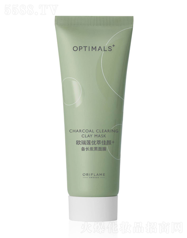 ��(y��u)�ͼ��+���L̿����Ĥ 75ml