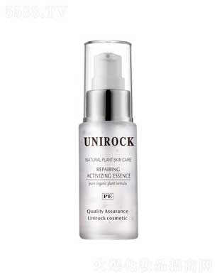 UNIROCK�»�ˮ�����A 25g
