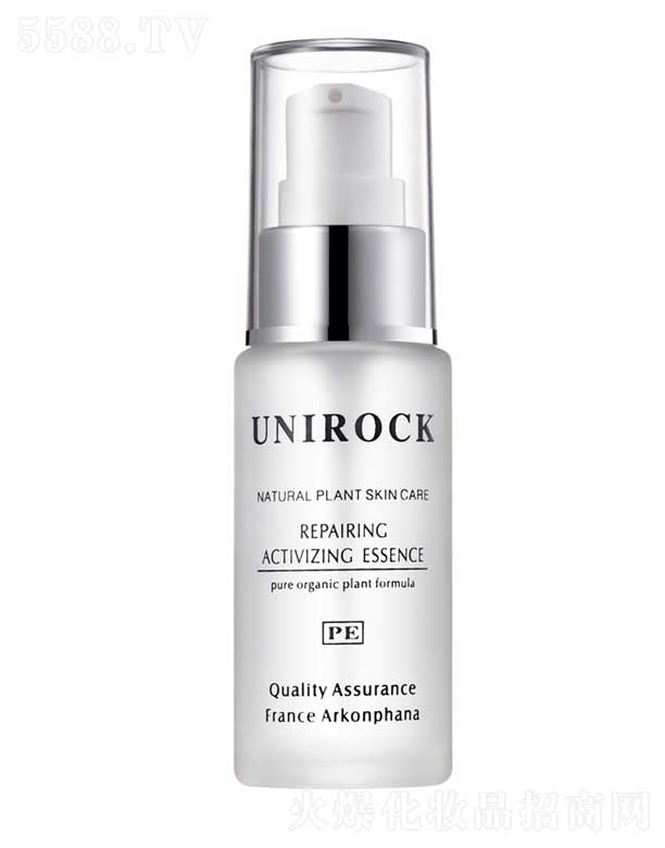 UNIROCK���Ծo���۾��A 25g