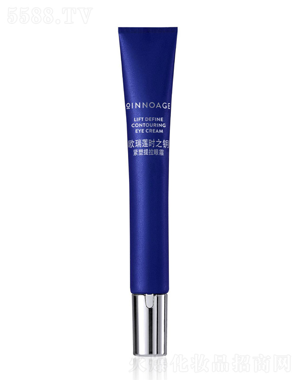�r֮耾o��������˪ 15ml