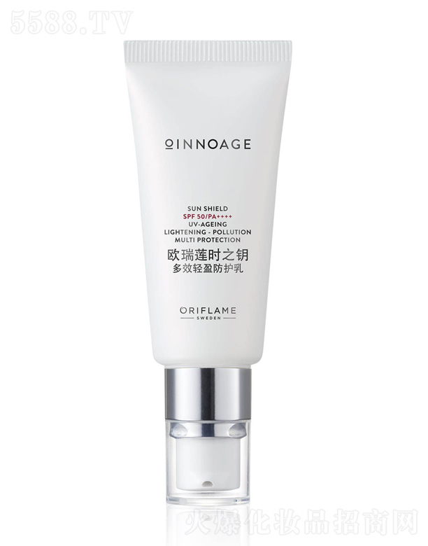 �r֮耶�Ч�pӯ���o(h��)�� 30ml