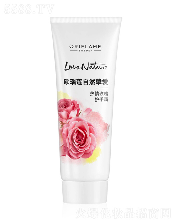 ��Ȼ���۟���õ���o(h��)��˪ 75ml
