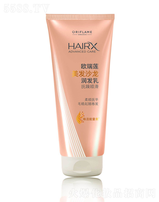���l(f��)ɳ�����l(f��)��-����혻� 200ml