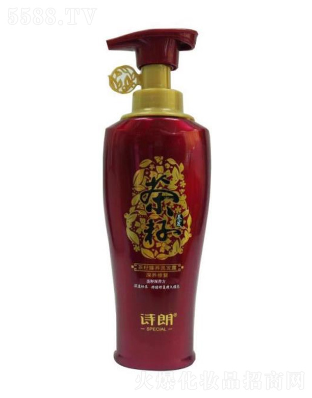 �������B(y��ng)ϴ�l(f��)¶�����B(y��ng)�ޏ�(f��)��350ml