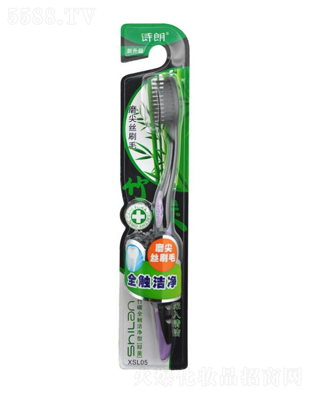�����в������yƷ���޹�˾��Ԋ����ˢXSL05