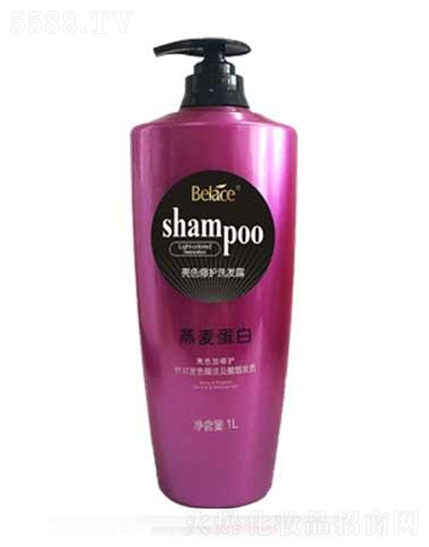 ��֮�H������ɫ���oϴ�l(f��)¶ 1L