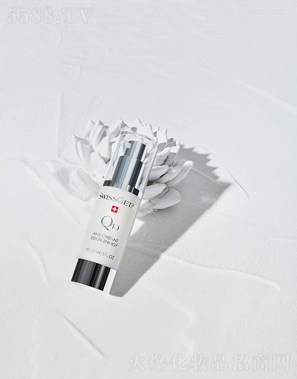 ���������w���AҺ 30ML