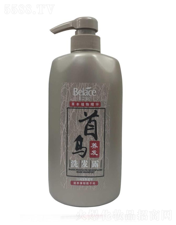 ��֮�H�מ�ϴ�l(f��)¶ 625ml