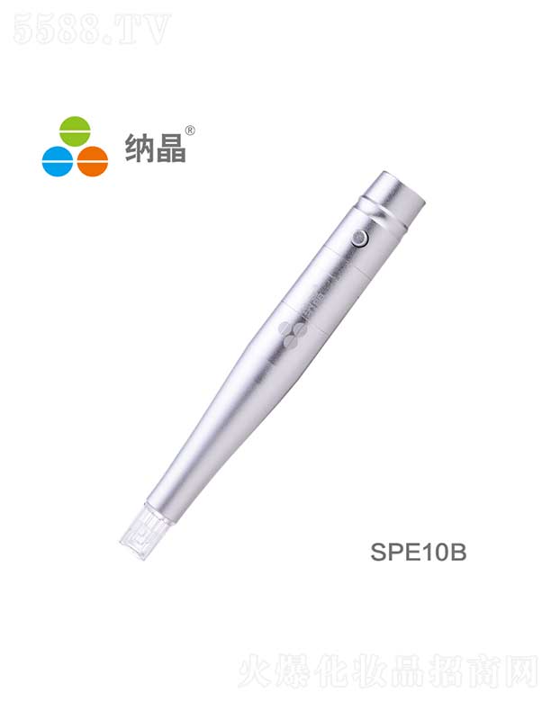 �{��SPE10B