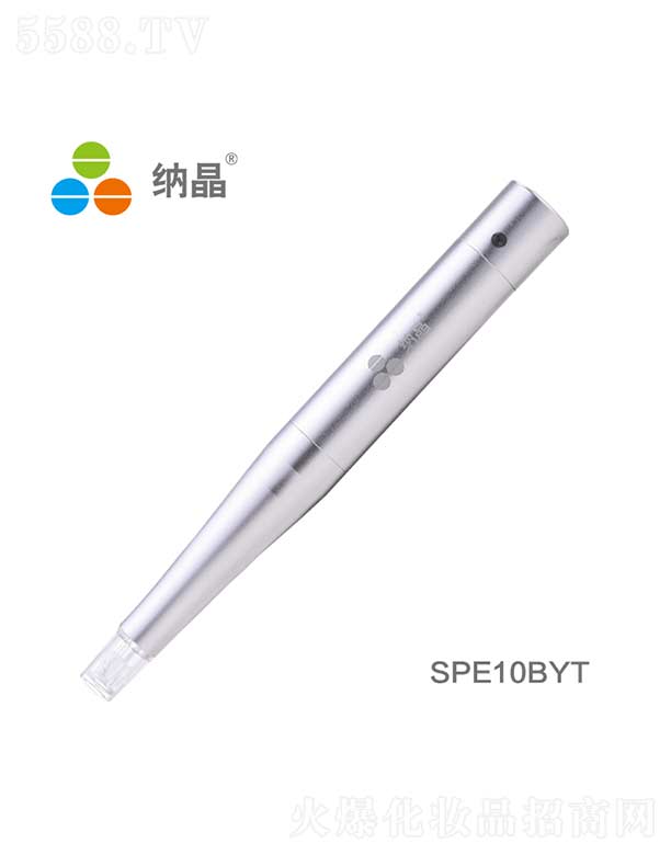 �{��SPE10BYT