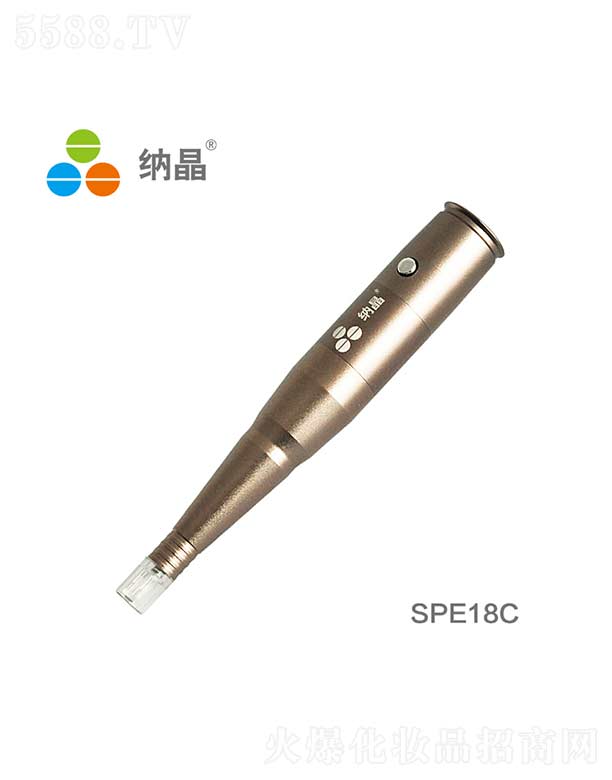 �{��SPE18C