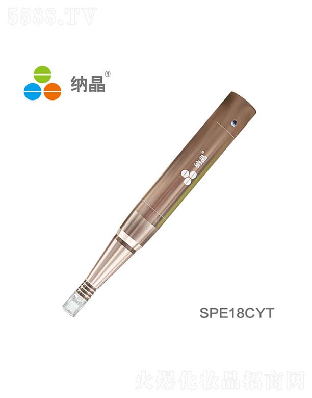 �{��SPE18CYT