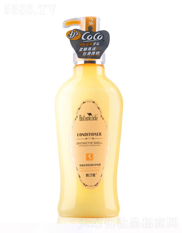 �R�ͽz���᝙��ˮ�o�l(f��)�� 750ml