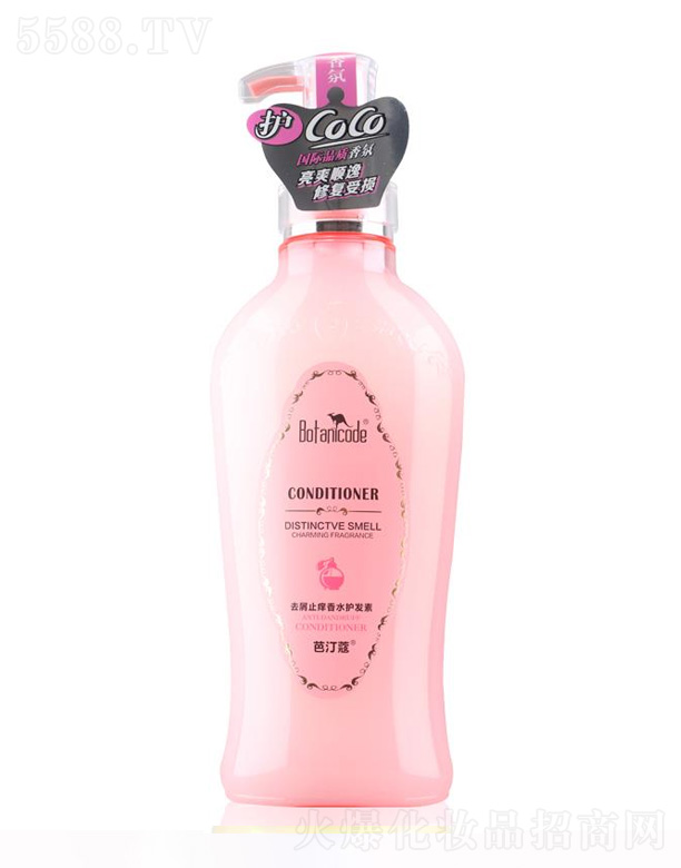ȥмֹ�W��ˮ�o(h��)�l(f��)�� 750ml