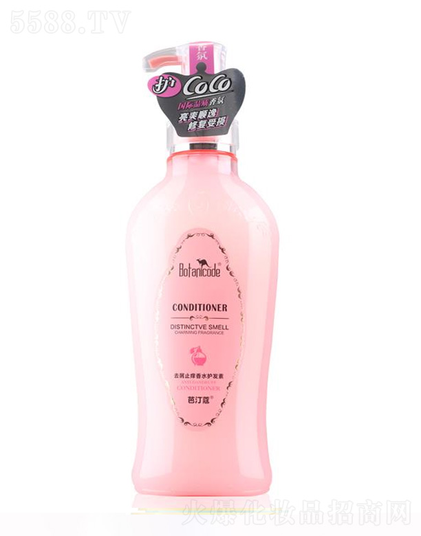 ȥмֹ�W��ˮ�o(h��)�l(f��)�� 500ml