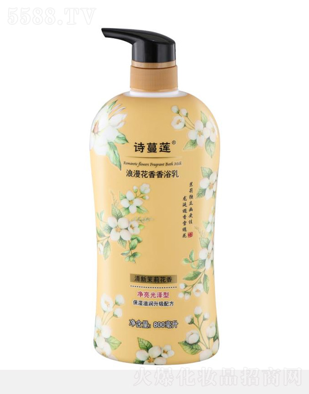 Ԋ(sh��)��ɏ�����飨�����㣩800ml