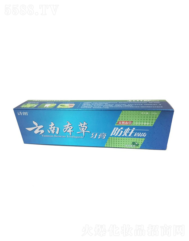Ԋ(sh��)�ʷ������� 120g
