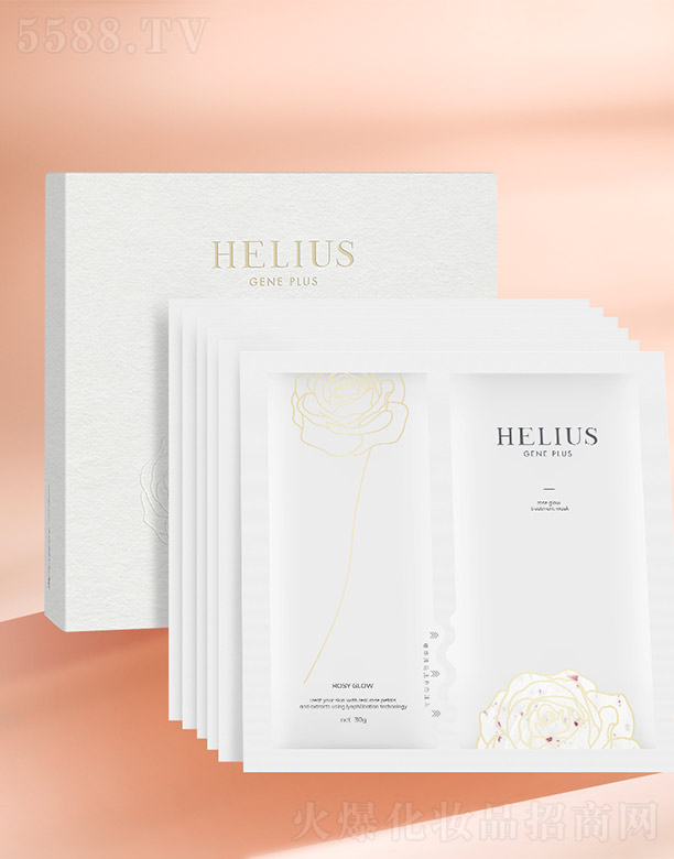 HELIUSõ������(r��n)��͸��Ĥ