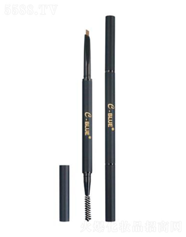 C-Blue�O�����Ƿ��|(zh��)ü�P 0.1��