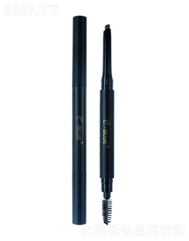 C-Blue������Ȼ���|(zh��)ü�P 0.3��