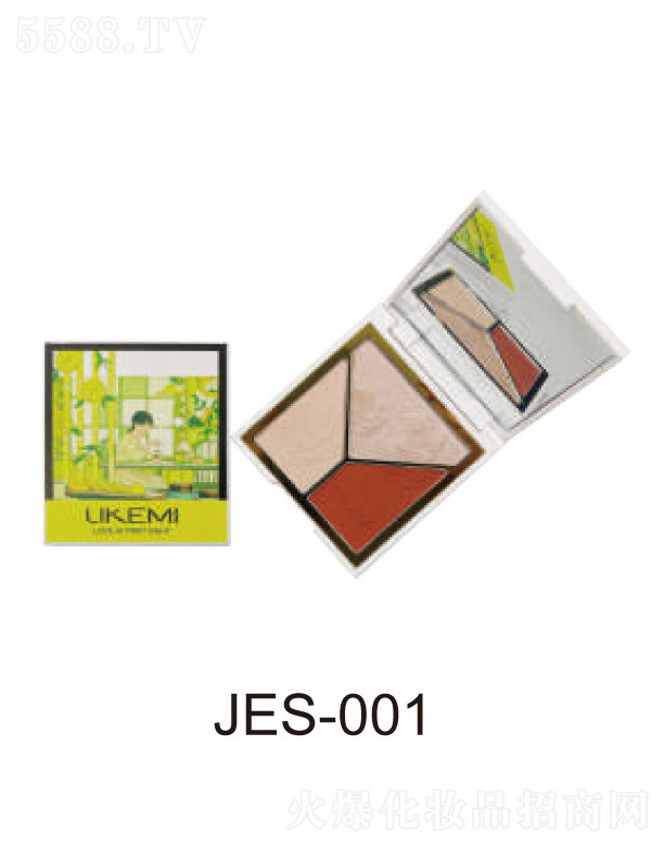 ��Ӱ�PJES-001