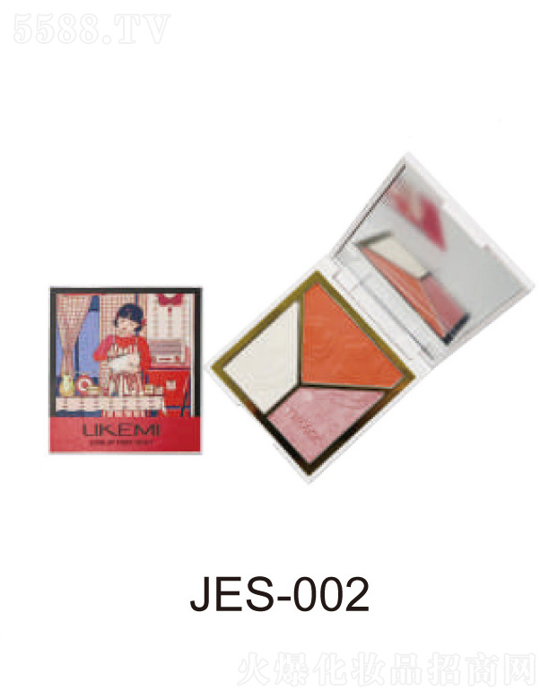 ��Ӱ�P(p��n)JES-002