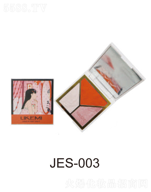 ��Ӱ�PJES-003