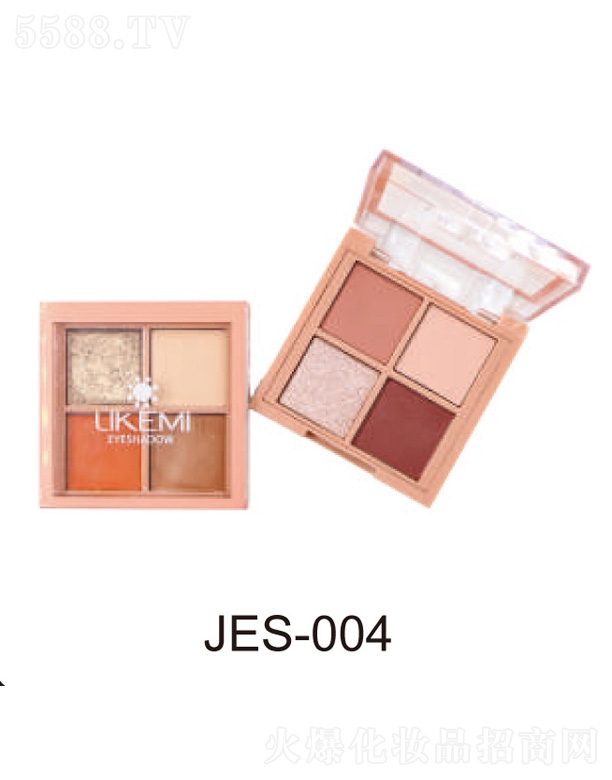 ��Ӱ�PJES-004