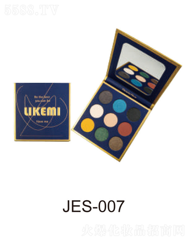 ��Ӱ�PJES-007