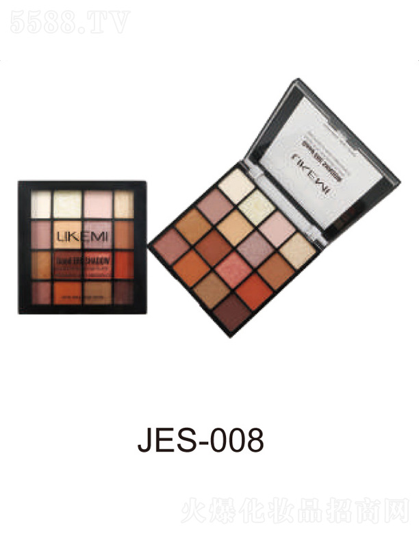 ��Ӱ�PJES-008