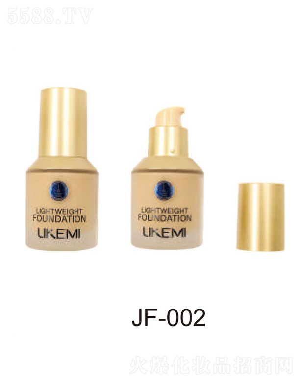 �۵�ҺJF-002