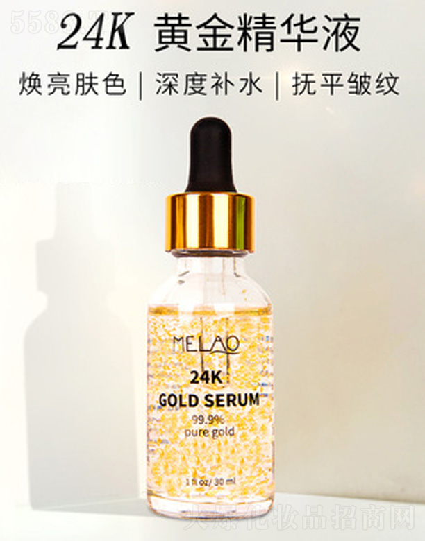 24K�S���AҺ
