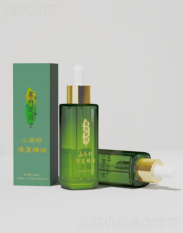 �׵��t(y��)��ɽ�����ޏ;��� 30ml