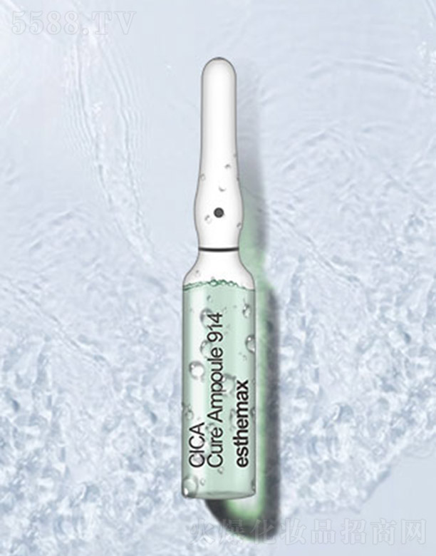 ��ʼ���eѩ�ݝ�(r��n)�w��ƿ914 2ml*10