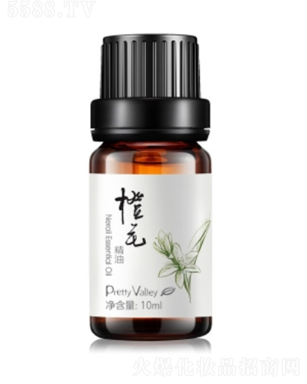 �Ȼ����� 10ml