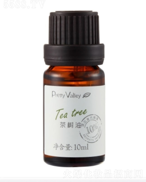 ����� 10ml