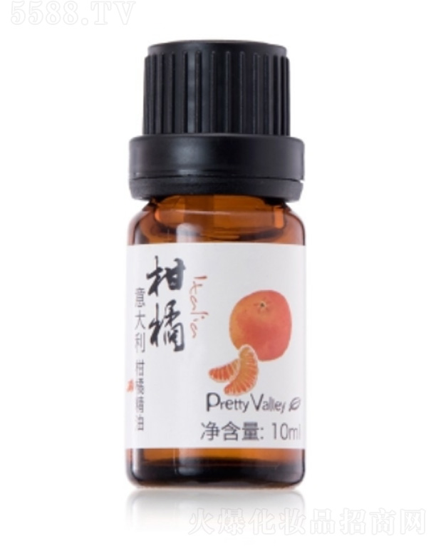 ��������پ��� 10ml