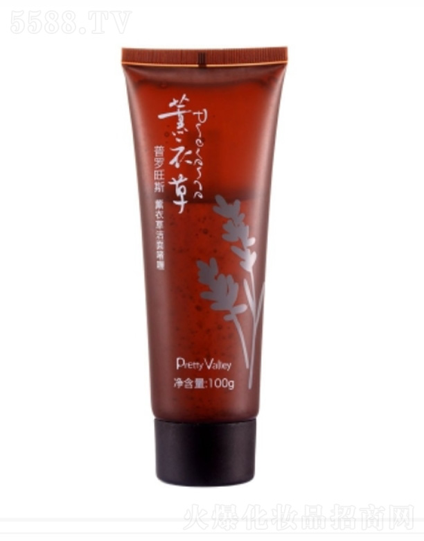 ���_��˹޹�²ݝ��憨� 100g