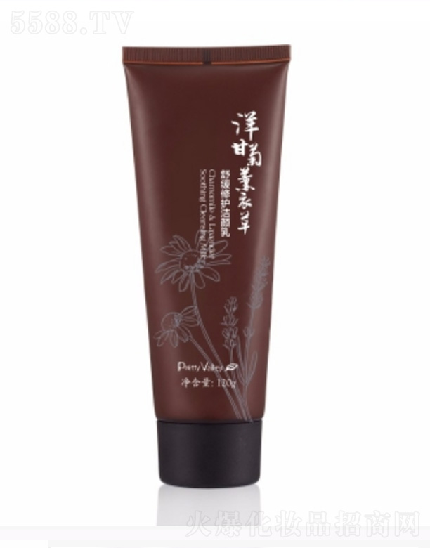 ��ʾ�޹�²��澏���o����� 120g
