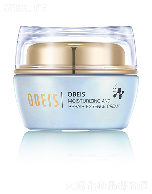 �������o(h��)���A˪���z���ͣ� 50g
