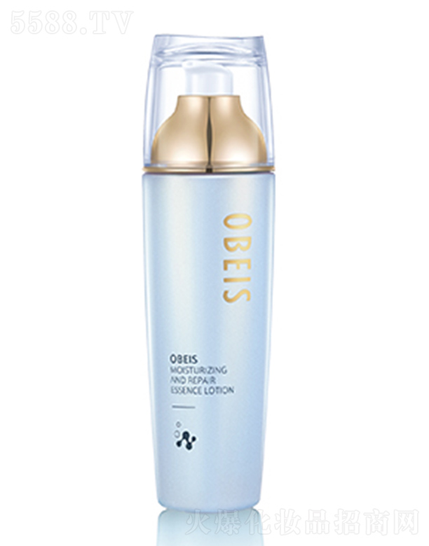 �������o(h��)���A�� 100ml