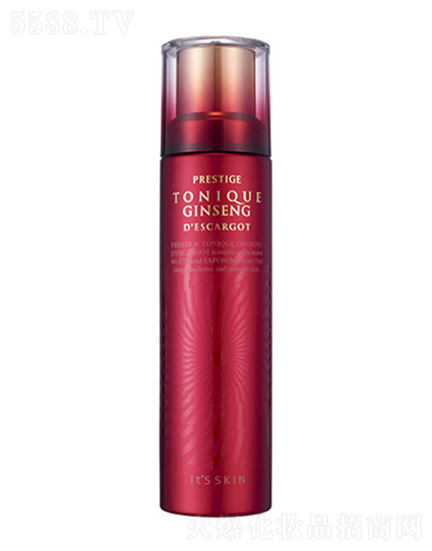 ���@�t��΁ţ���wˮ 140ml