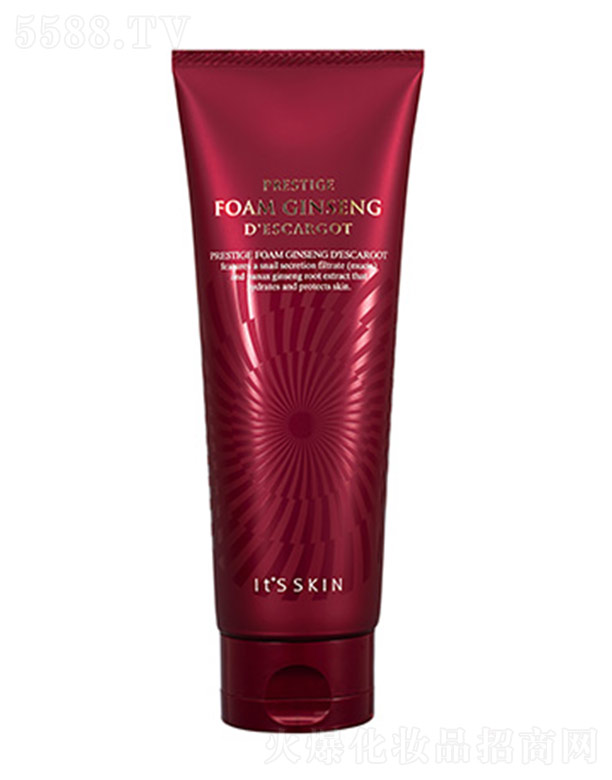 ���@�t��΁ţ������ 150ml