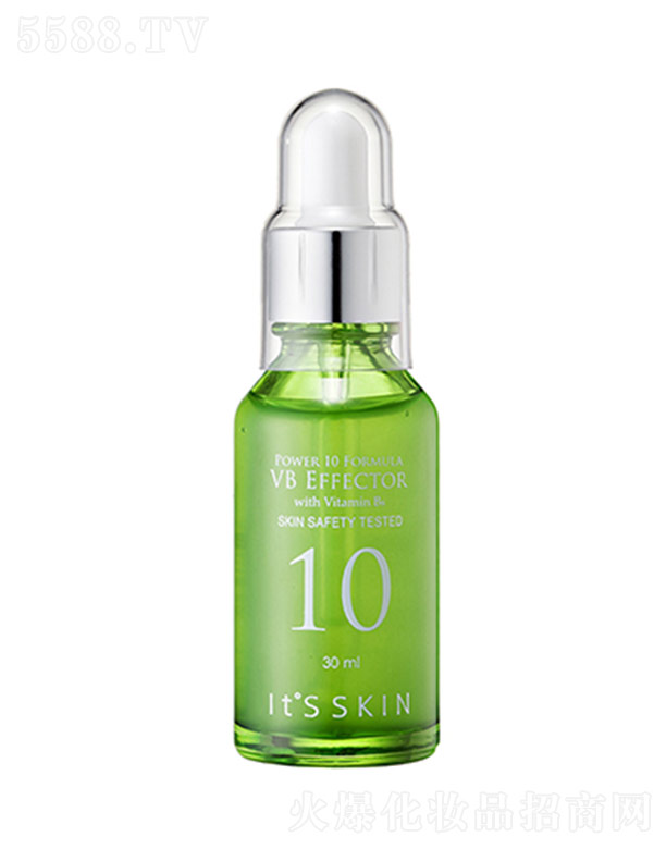 �����S����B���AҺ 30ml
