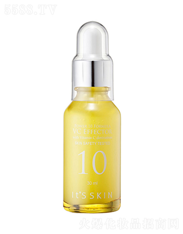 �����S����C���AҺ 30ml