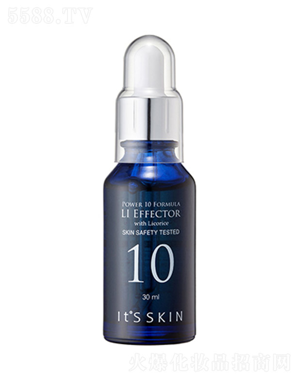 �����ʲݾ��AҺ 30ml