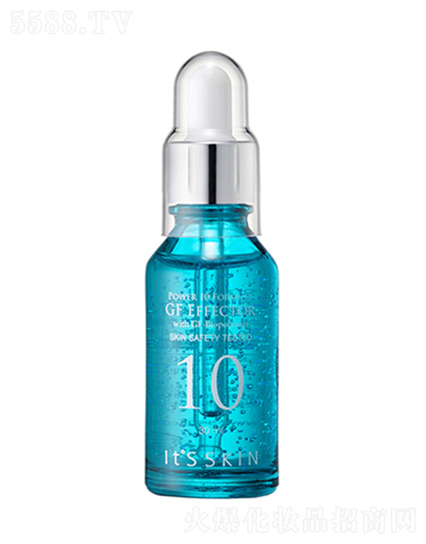 ����ˮ�־��AҺ 30ml