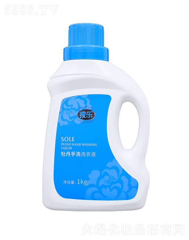 ����ĵ�����I(y��)���޹�˾���ј�ĵ����ϴ����ϴ��Һ 1kg
