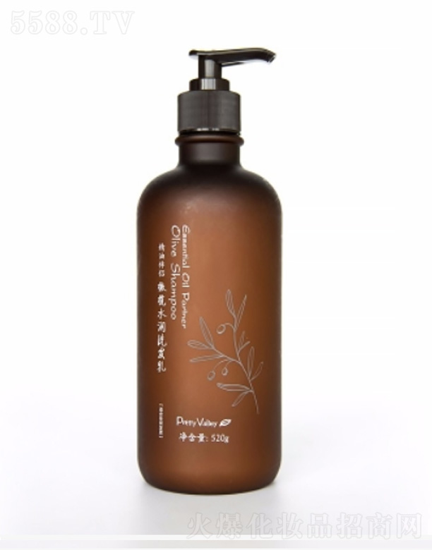 ���Ͱ�H�ϙ�ˮ��ϴ�l(f��)�� 520g