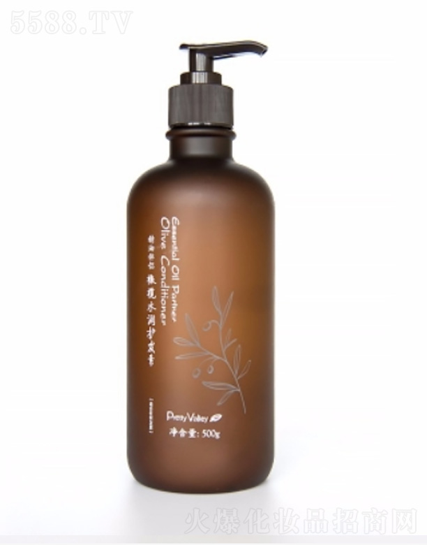 ���Ͱ�H�ϙ�ˮ��(r��n)�o(h��)�l(f��)�� 500g